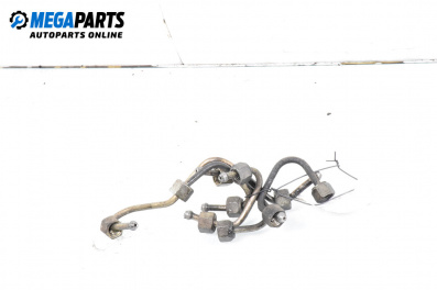 Горивни тръби за Renault Laguna II Grandtour (03.2001 - 12.2007) 1.9 dCi (KG0G), 120 к.с.