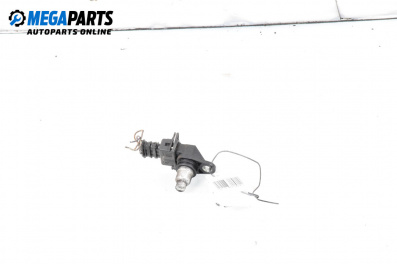 Датчик за положение на разпределителния вал за Renault Laguna II Grandtour (03.2001 - 12.2007)