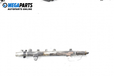Горивна рейка за Renault Laguna II Grandtour (03.2001 - 12.2007) 1.9 dCi (KG0G), 120 к.с.