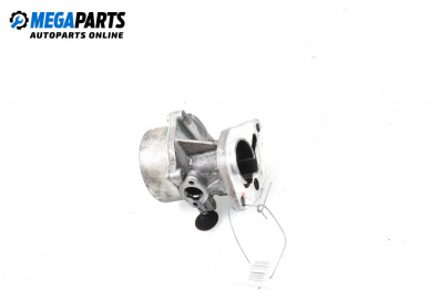 Вакуум помпа за Renault Laguna II Grandtour (03.2001 - 12.2007) 1.9 dCi (KG0G), 120 к.с.