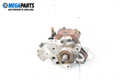 ГНП-горивонагнетателна помпа за Renault Laguna II Grandtour (03.2001 - 12.2007) 1.9 dCi (KG0G), 120 к.с.