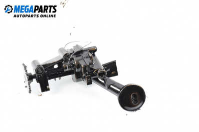 Маслена помпа за Renault Laguna II Grandtour (03.2001 - 12.2007) 1.9 dCi (KG0G), 120 к.с.