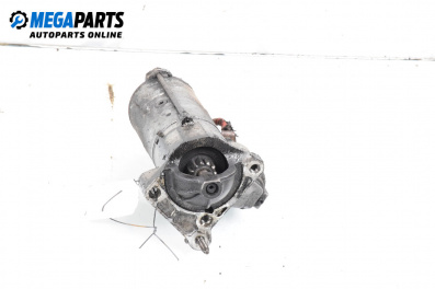 Стартер за Renault Laguna II Grandtour (03.2001 - 12.2007) 1.9 dCi (KG0G), 120 к.с.