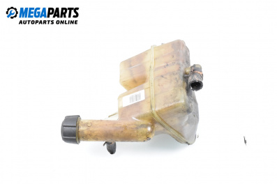 Казанче за антифриз за Renault Laguna II Grandtour (03.2001 - 12.2007) 1.9 dCi (KG0G), 120 к.с.