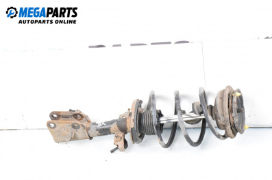 Макферсон за Renault Laguna II Grandtour (03.2001 - 12.2007), комби, позиция: предна, лява