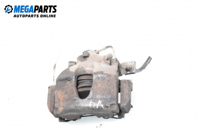 Спирачен апарат за Renault Laguna II Grandtour (03.2001 - 12.2007), позиция: предна, лява