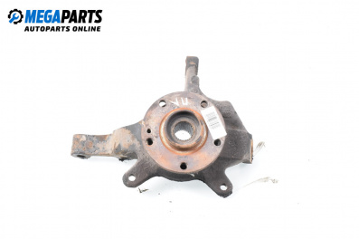 Шенкел главина за Renault Laguna II Grandtour (03.2001 - 12.2007), позиция: предна, лява