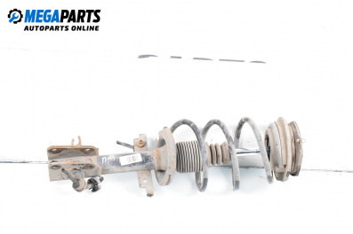 Макферсон за Renault Laguna II Grandtour (03.2001 - 12.2007), комби, позиция: предна, дясна