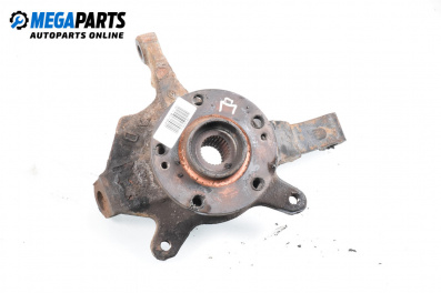 Шенкел главина за Renault Laguna II Grandtour (03.2001 - 12.2007), позиция: предна, дясна