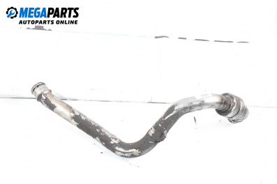 Тръба турбо за Renault Laguna II Grandtour (03.2001 - 12.2007) 1.9 dCi (KG0G), 120 к.с.