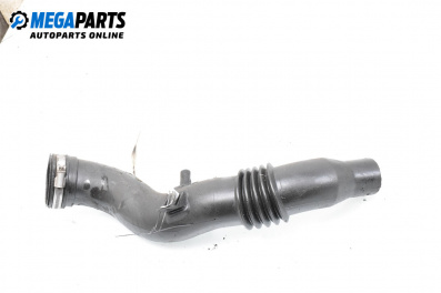 Гофриран маркуч за Renault Laguna II Grandtour (03.2001 - 12.2007) 1.9 dCi (KG0G), 120 к.с.