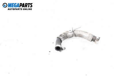 Горивен маркуч за Renault Laguna II Grandtour (03.2001 - 12.2007) 1.9 dCi (KG0G), 120 к.с.