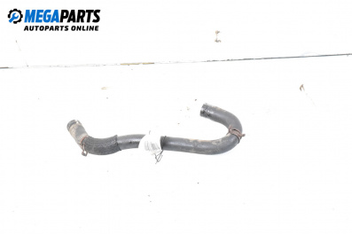 Воден маркуч за Renault Laguna II Grandtour (03.2001 - 12.2007) 1.9 dCi (KG0G), 120 к.с.