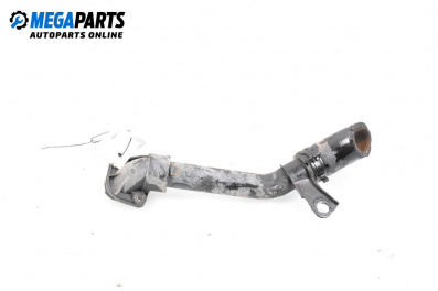 Тръба за охладителна течност за Renault Laguna II Grandtour (03.2001 - 12.2007) 1.9 dCi (KG0G), 120 к.с.