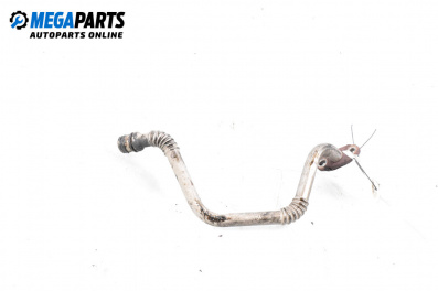 EGR тръба за Renault Laguna II Grandtour (03.2001 - 12.2007) 1.9 dCi (KG0G), 120 к.с.