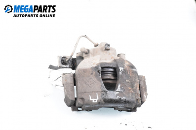 Спирачен апарат за Renault Laguna II Grandtour (03.2001 - 12.2007), позиция: предна, дясна