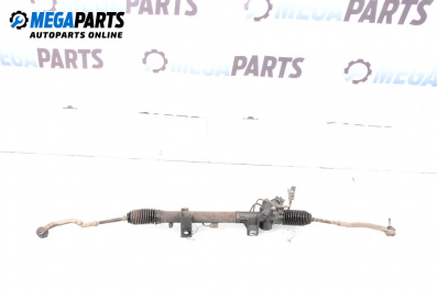 Хидравлична рейка за Renault Laguna II Grandtour (03.2001 - 12.2007), комби