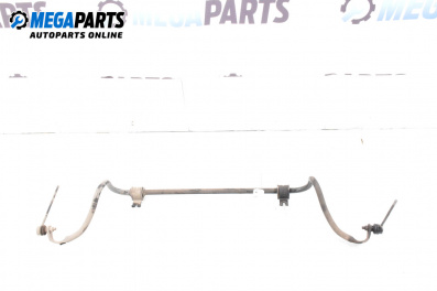 Стабилизираща щанга за Renault Laguna II Grandtour (03.2001 - 12.2007), комби
