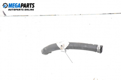 Воден маркуч за Renault Laguna II Grandtour (03.2001 - 12.2007) 1.9 dCi (KG0G), 120 к.с.