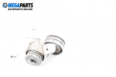 Обтяжна ролка ангренажен ремък за Renault Laguna II Grandtour (03.2001 - 12.2007) 1.9 dCi (KG0G), 120 к.с.