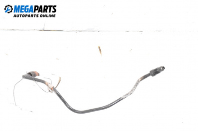 Горивна тръба за Renault Laguna II Grandtour (03.2001 - 12.2007) 1.9 dCi (KG0G), 120 к.с.