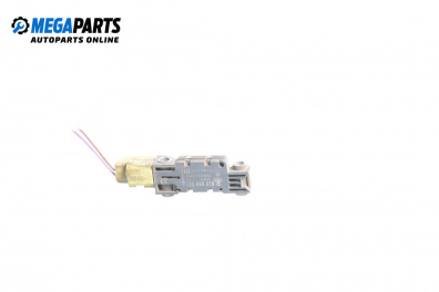 Сензор airbag за Audi A3 Sportback I (09.2004 - 03.2015)