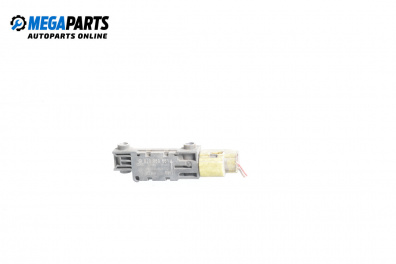 Сензор airbag за Audi A3 Sportback I (09.2004 - 03.2015)
