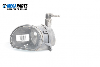 Халоген за Audi A3 Sportback I (09.2004 - 03.2015), хечбек, позиция: дясна