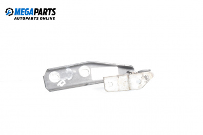 Панта преден капак за Audi A3 Sportback I (09.2004 - 03.2015), 4+1 вр., хечбек, позиция: дясна