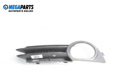 Капачка халоген за Audi A3 Sportback I (09.2004 - 03.2015), хечбек, позиция: дясна