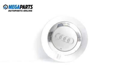 Капачки за джанти за Audi A3 Sportback I (09.2004 - 03.2015), хечбек