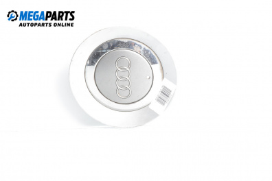 Капачки за джанти за Audi A3 Sportback I (09.2004 - 03.2015), хечбек