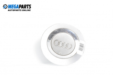 Капачки за джанти за Audi A3 Sportback I (09.2004 - 03.2015), хечбек