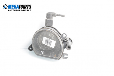 Халоген за Audi A3 Sportback I (09.2004 - 03.2015), хечбек, позиция: лява