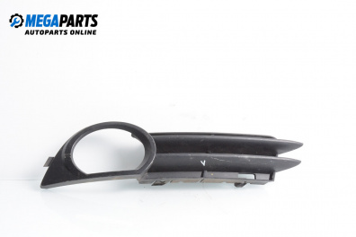 Капачка халоген за Audi A3 Sportback I (09.2004 - 03.2015), хечбек, позиция: лява