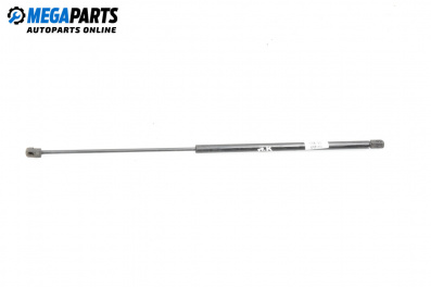 Амортисьор преден капак за Audi A3 Sportback I (09.2004 - 03.2015)