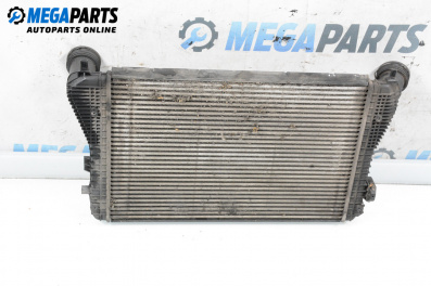 Интеркулер за Audi A3 Sportback I (09.2004 - 03.2015) 1.9 TDI, 105 к.с.