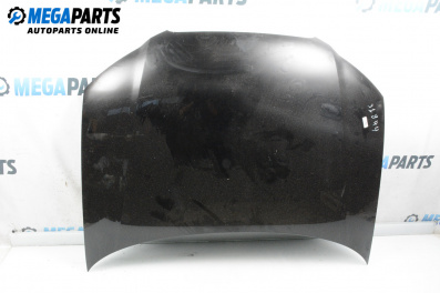 Преден капак за Audi A3 Sportback I (09.2004 - 03.2015), 4+1 вр., хечбек, позиция: предна