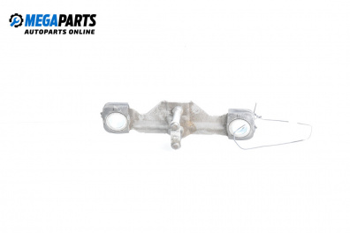 Заключалка заден капак за Audi A3 Sportback I (09.2004 - 03.2015), хечбек