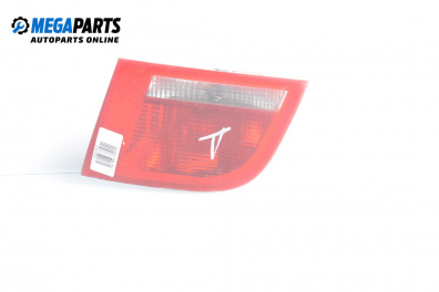 Вътрешен стоп за Audi A3 Sportback I (09.2004 - 03.2015), хечбек, позиция: дясна