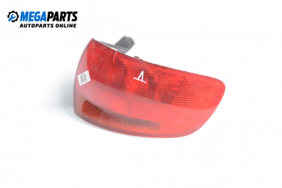 Стоп за Audi A3 Sportback I (09.2004 - 03.2015), хечбек, позиция: дясна