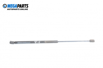 Амортисьор за багажник/товарно пространство за Audi A3 Sportback I (09.2004 - 03.2015)