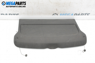 Кора багажник за Audi A3 Sportback I (09.2004 - 03.2015), 4+1 вр., хечбек
