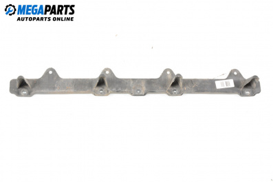 Държач броня за Audi A3 Sportback I (09.2004 - 03.2015), хечбек, позиция: задна