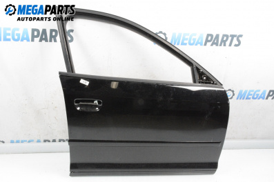 Врата за Audi A3 Sportback I (09.2004 - 03.2015), 4+1 вр., хечбек, позиция: предна, дясна