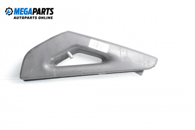 Външни лайсни за Audi A3 Sportback I (09.2004 - 03.2015), хечбек, позиция: предна