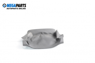 Интериорна пластмаса за Audi A3 Sportback I (09.2004 - 03.2015), 4+1 вр., хечбек, позиция: предна