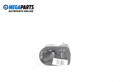 Ключ светлини  за Audi A3 Sportback I (09.2004 - 03.2015)