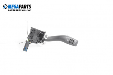 Лостче за чистачки за Audi A3 Sportback I (09.2004 - 03.2015)