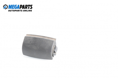 Пепелник за Audi A3 Sportback I (09.2004 - 03.2015)